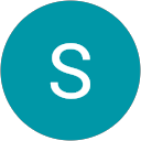 Sbp Enterprises profile picture