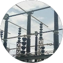 PAVANI POWER SYSTEMS PVT LTD profile picture