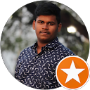 Sai vinay gunda profile picture