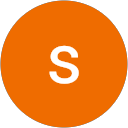sai teja profile picture