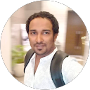 naveen kumar profile picture