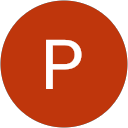 Pmtlee Vacuum Technologies profile picture
