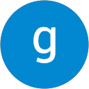 gopinath yemineni profile picture