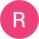 Raj kumar profile picture