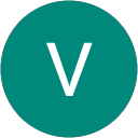 Varna Akshaya profile picture