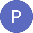 Penmetsa Annapurna profile picture